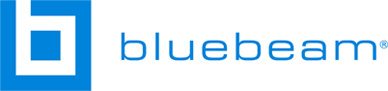 bluebeam-logo