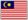 Malaysia-Flag