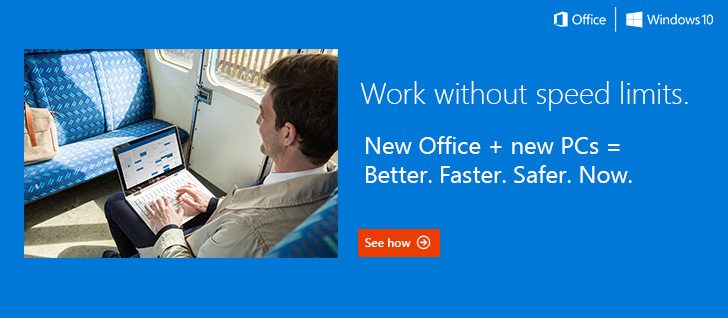 Microsoft-windows10-image
