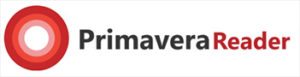 primavera-reader-logo