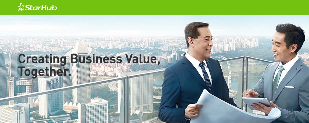 starhub-img