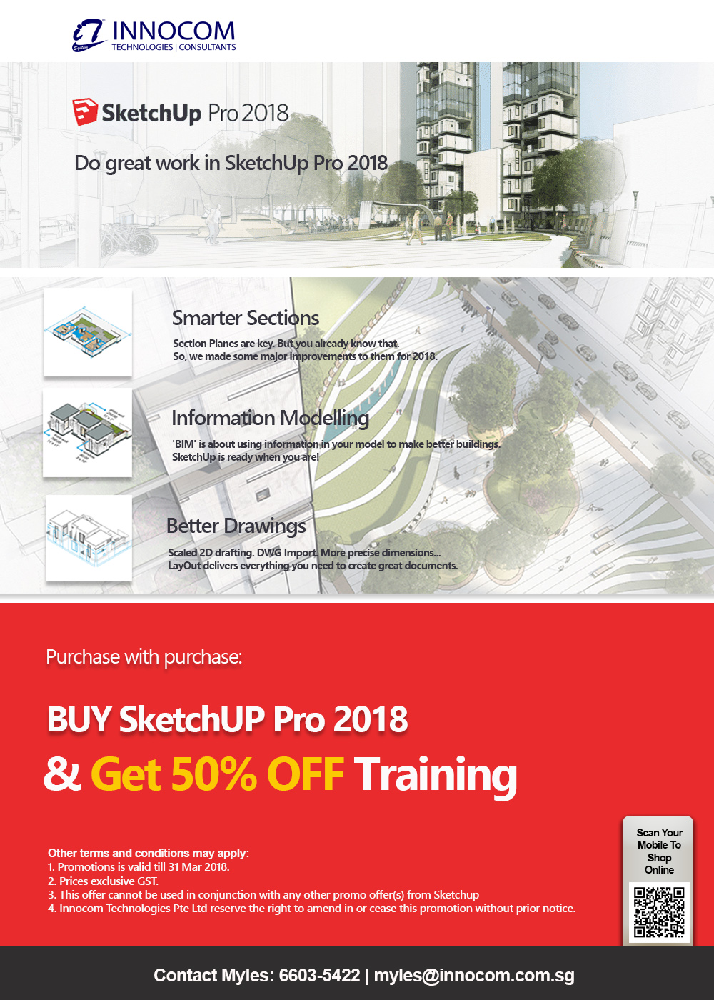 Sketchup promo codes whyswit