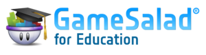 GameSalad