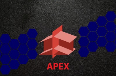 apex