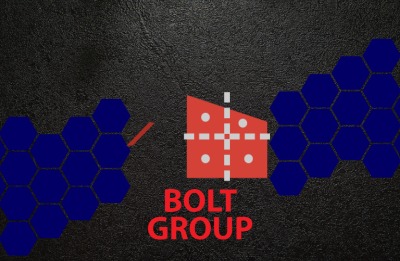 bolt group