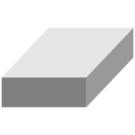 C04 Rectangular Slab