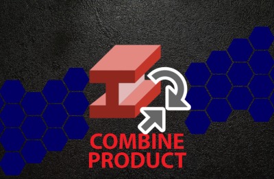 Prokon Combine Product