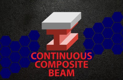 composite beam