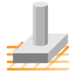 E11 Bearing Capacity