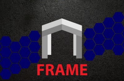 Prokon -Frame