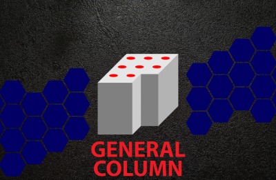 GENERAL Column