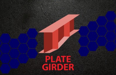 plate girder