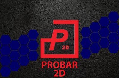 Prokon-Probar