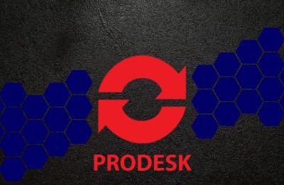 Prokon-Prodesk