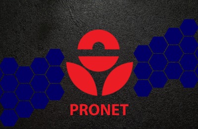 Prokon-Pronet