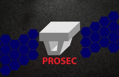 PROSEC