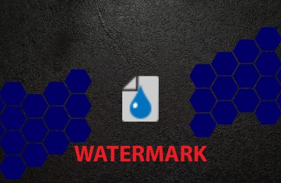 WATERMARK