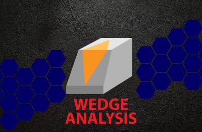 WEDGE ANALYSIS