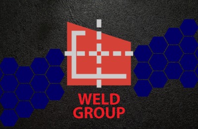 weld group