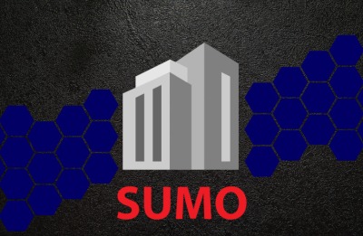 Sumo-Prokon