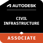 Innocom-Civil Infrastructure-Associate