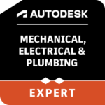 Innocom-Mechanical-Electrical-Plumbing Expert