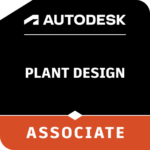 Innocom-Plant Design-Associate