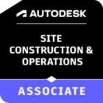 Innocom-Site Construction -Operations