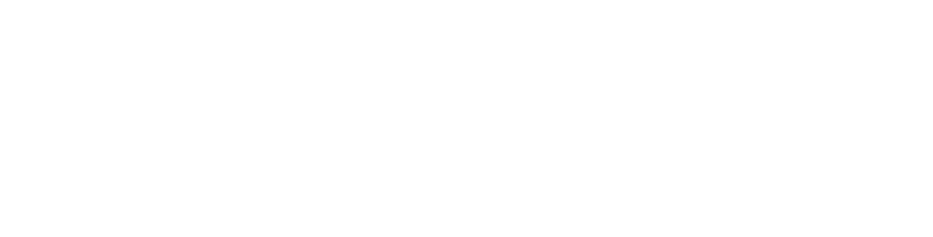 Innocom-is-an-Autodesk-Platinum-Partner-Asean