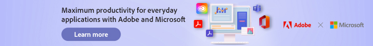 Adobe-Sign-x-MS-Partnership-DisplayAd-728x90-FINAL.6270b49c1ba875.32502777
