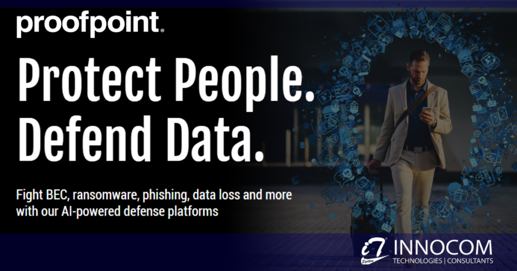 Proofpoint-Innocom