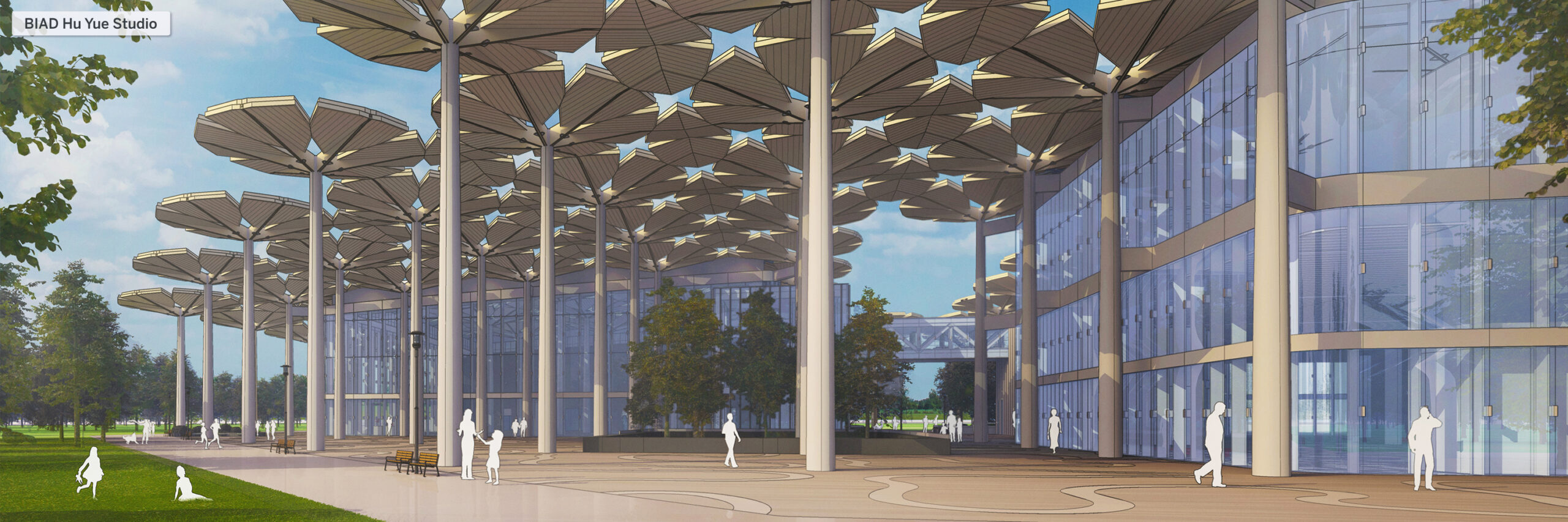 SketchUp-2023-Launch-Innocom