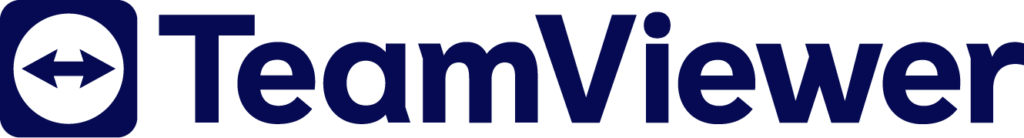 TeamViewer_Logo-Innocom