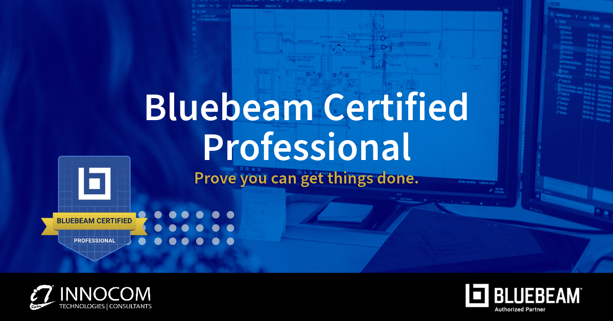 Bluebeam,Marketplace,Singapore,Indonesia,Malaysia,Bluebeam-Thailand