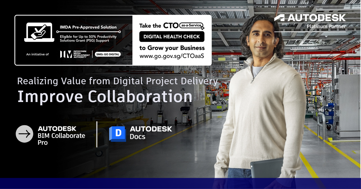 BIM-Collaborate-Pro-PSG-IMDA-Innocom-Autodesk