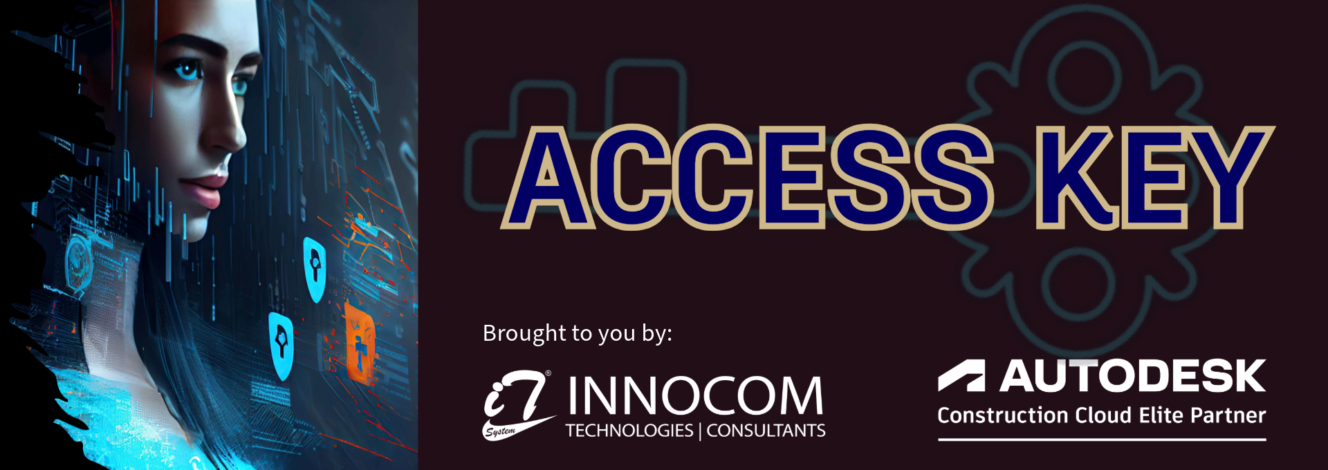 Incomm Ac Software ACC → Innocom Technologies