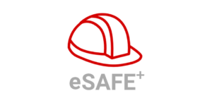 eSafe-Logo-Innocom