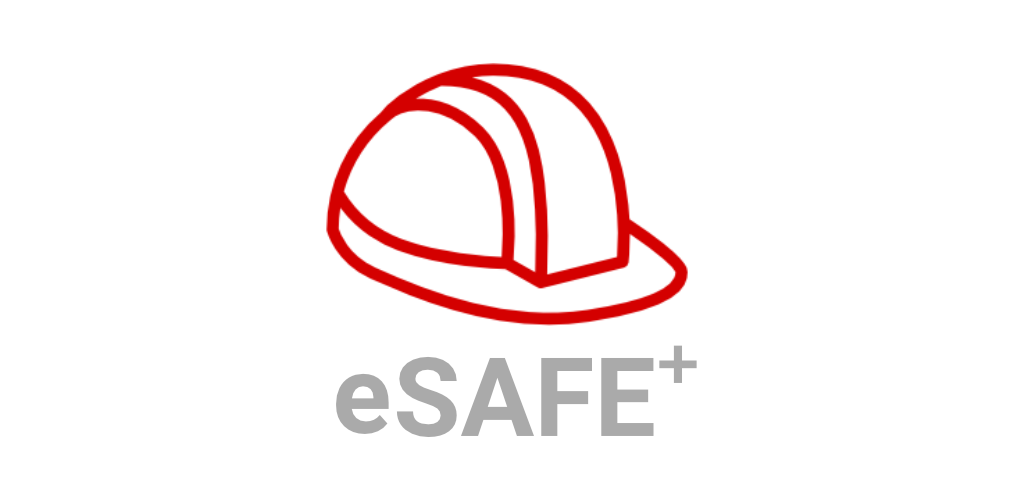 ESafe Innocom Technologies