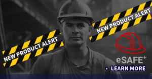 Innocom-Newgene-eSafe-PTW-Construction ManagementSoftware