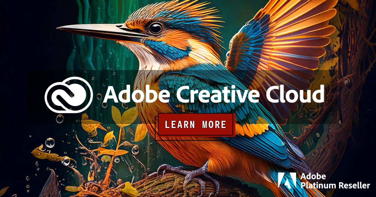 Firefly, adobe,ai, generated, creative cloud