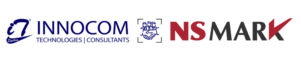 Innocom-NSMark-logo