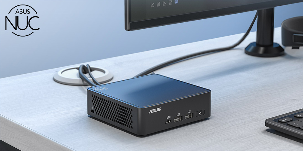 Asus-NUC-Banner