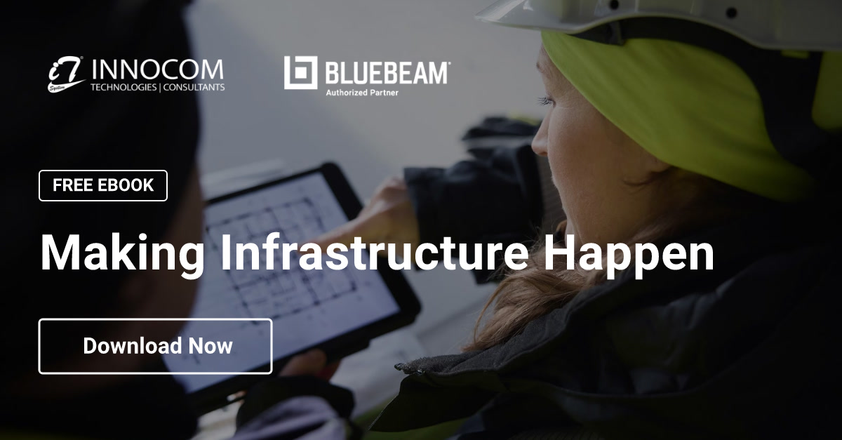 Bluebeam,Marketplace,Singapore,Indonesia,Malaysia,Bluebeam-Thailand