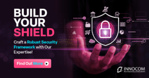 Security-Portfolio