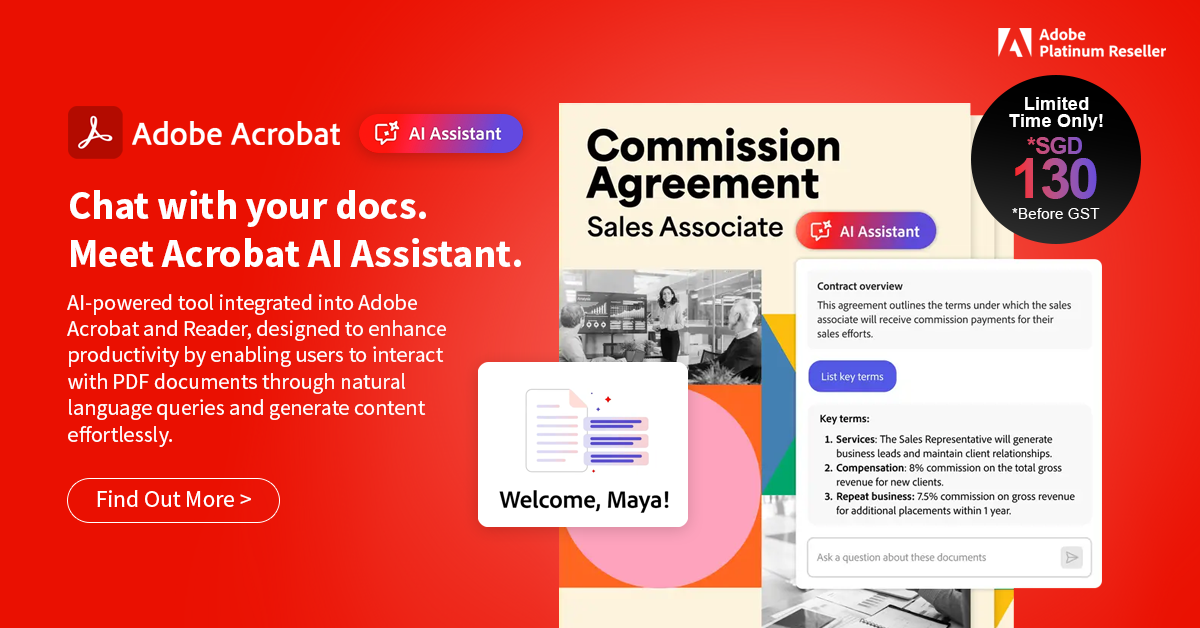 Firefly, adobe,ai, generated, creative cloud