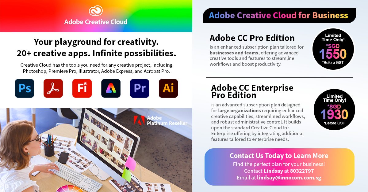 Firefly, adobe,ai, generated, creative cloud