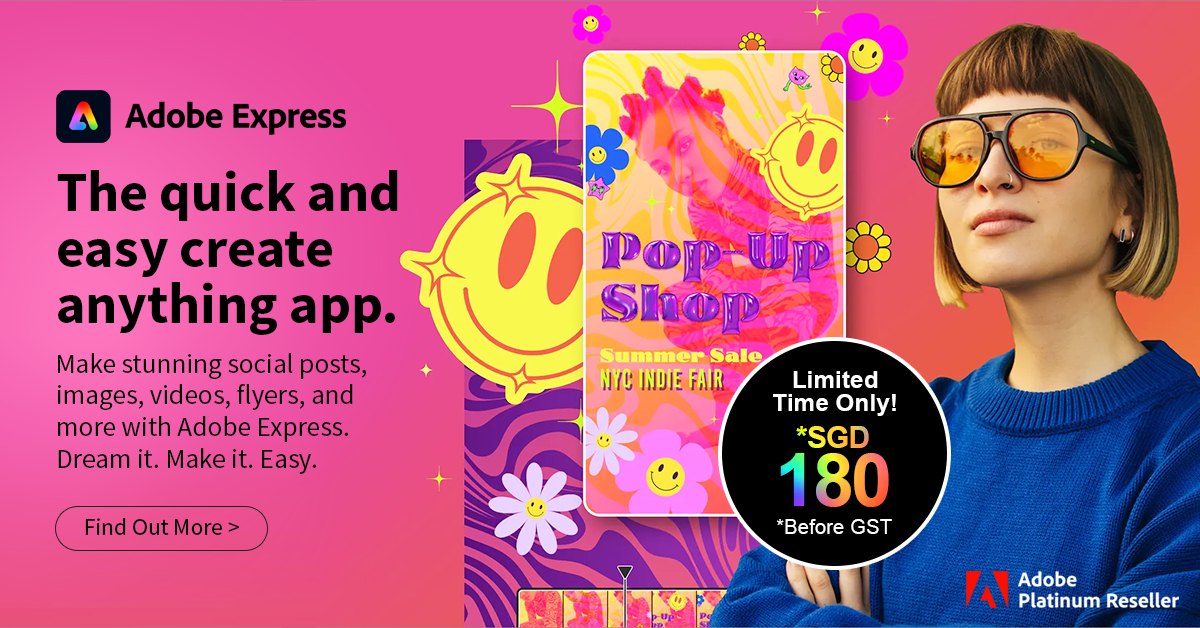 Firefly, adobe,ai, generated, creative cloud