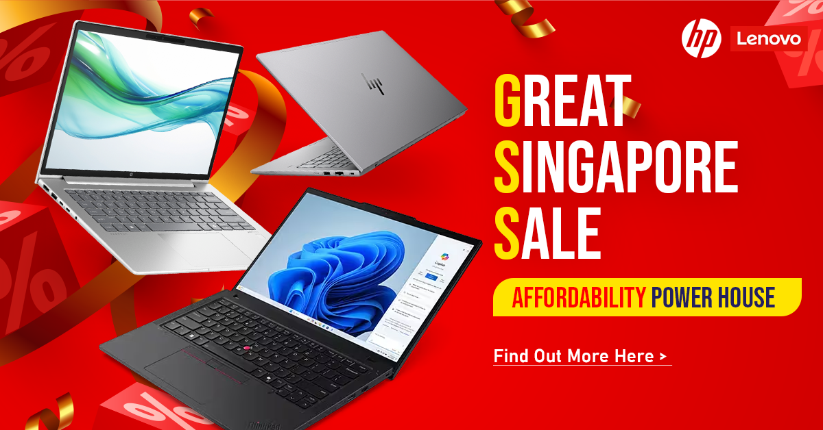 laptops-hp-lenovo-maya-chaosgroup-newrelease