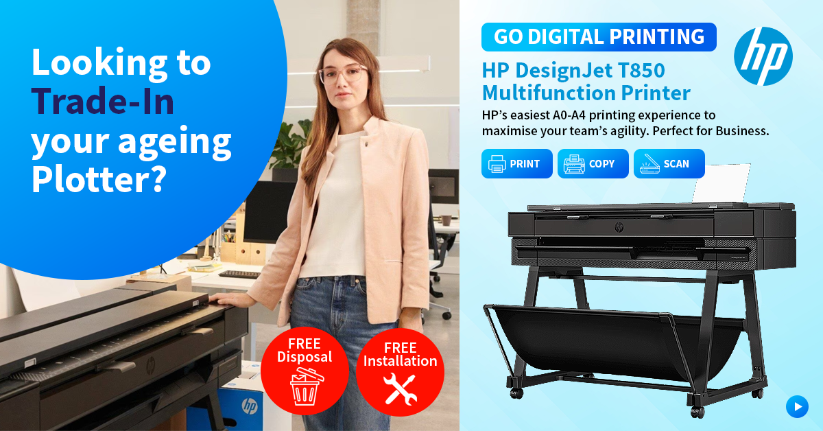 Innocom-Plotter-Offer
