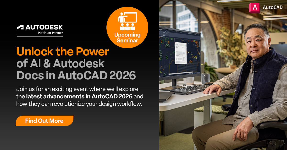 AutoCAD-Event-Innocom